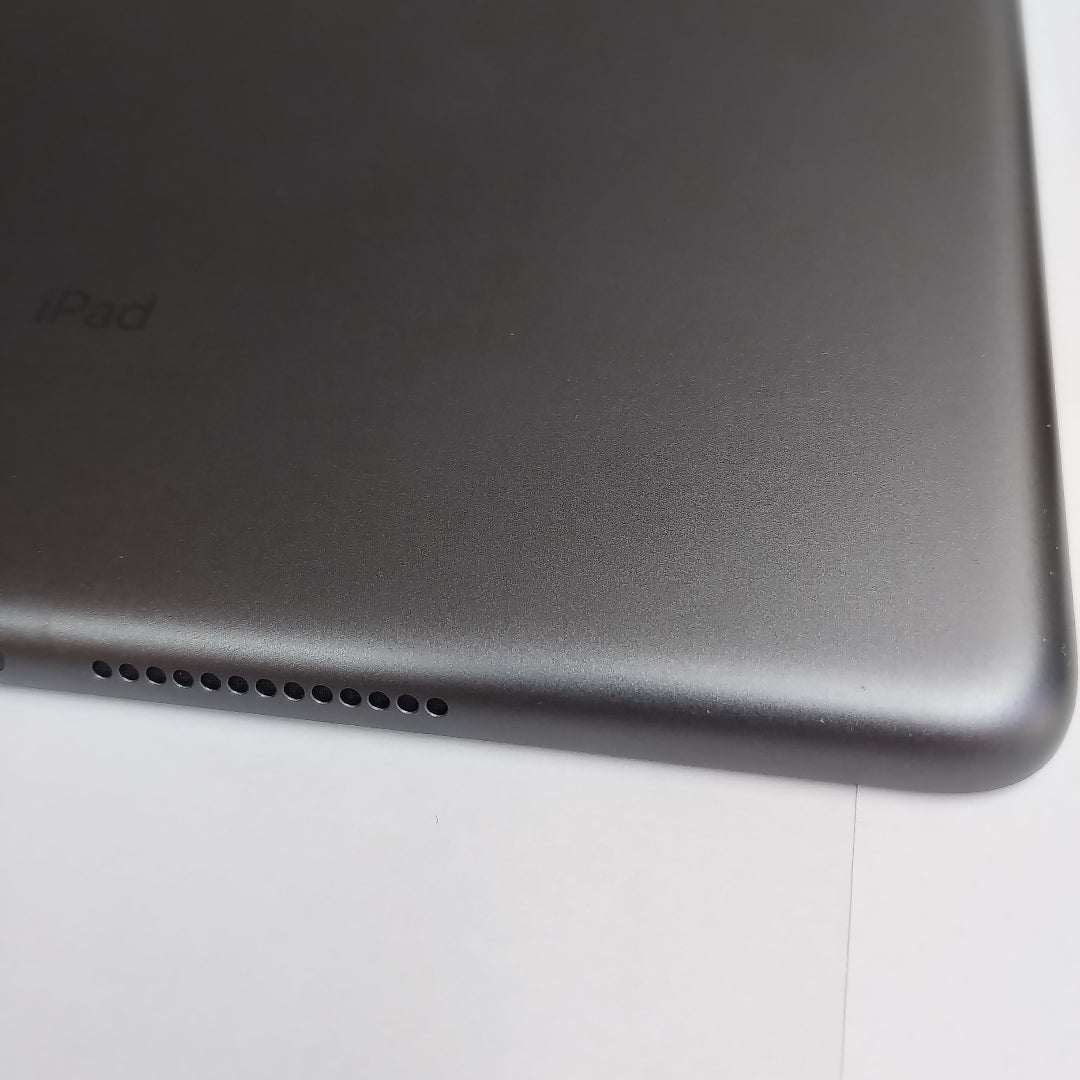 TABLETA APPLE IPAD 9 A2602 256 GB 3 GB RAM
