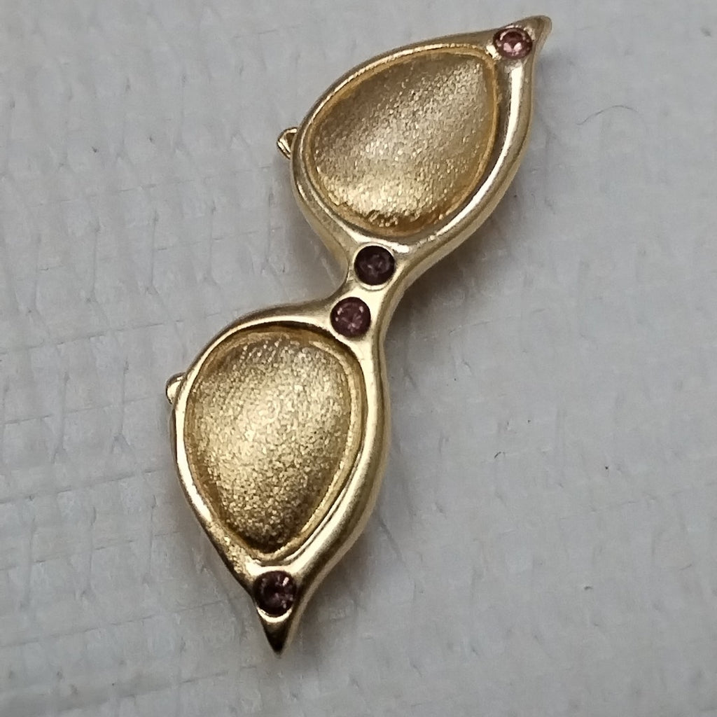 DIJE ORO 14 K 4,10 GRMS (SEMINUEVO)