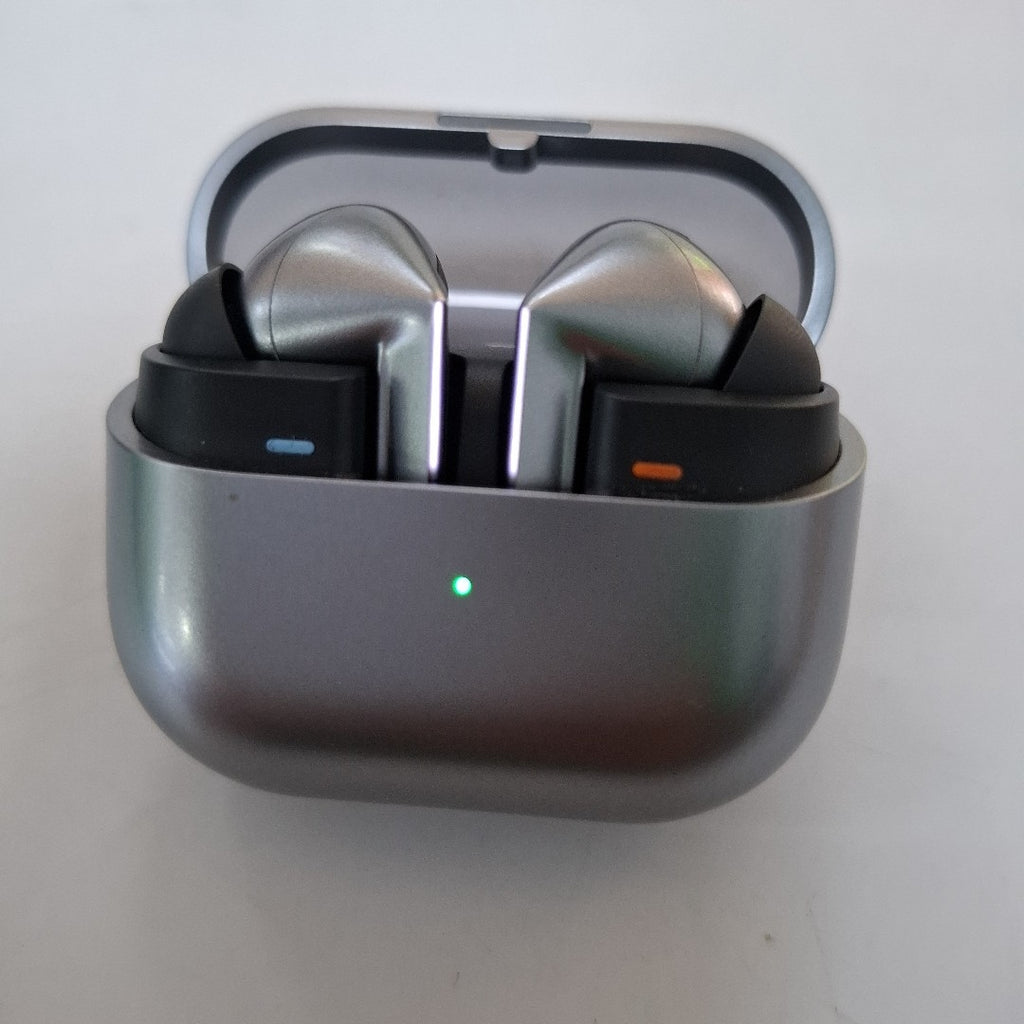 AUDIFONOS SAMSUNG GALAXY BUDS 3 PRO SM-R630 INALAMBRICO IN EAR