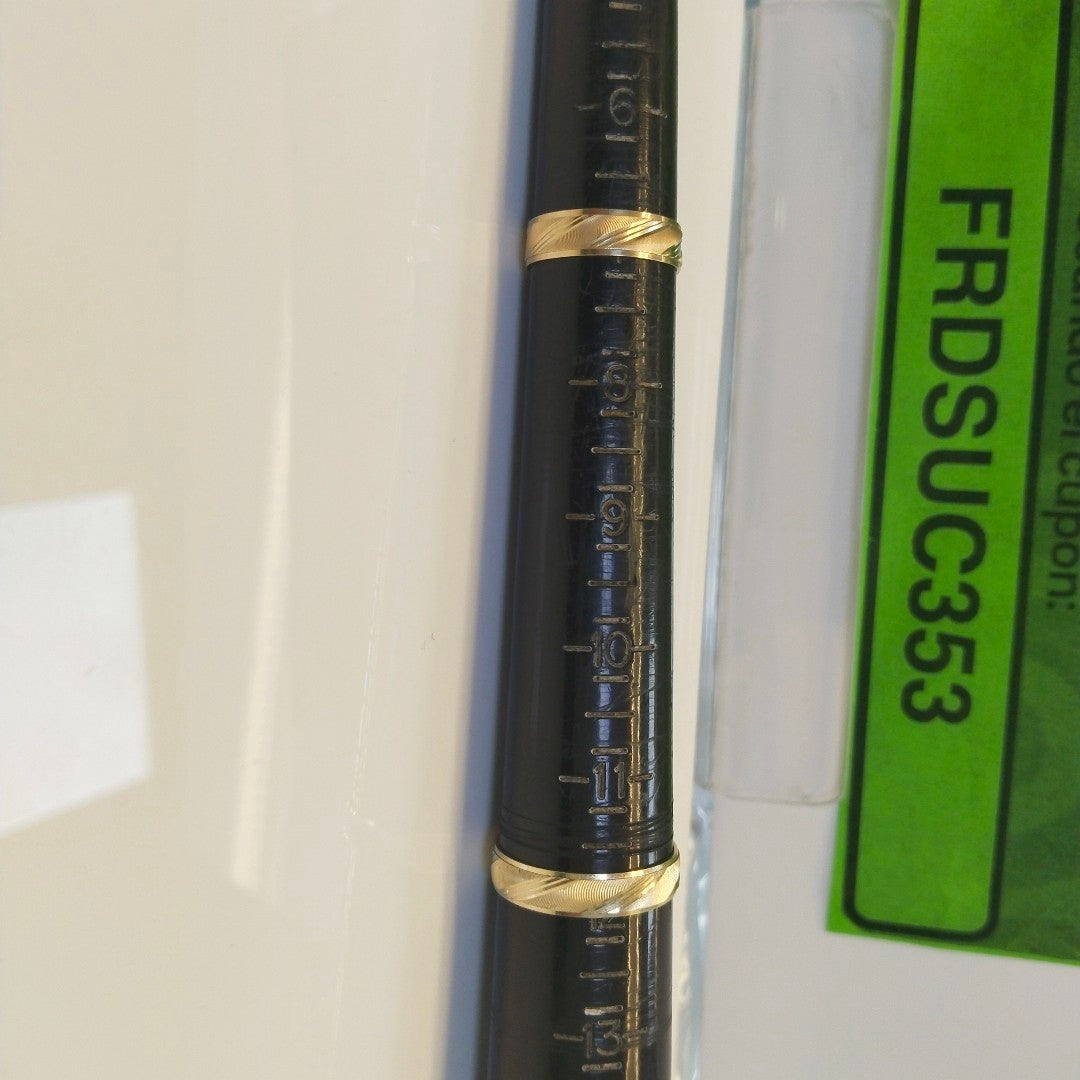 ARGOLLA ORO 10 K 3.3 GRMS (SEMINUEVO)