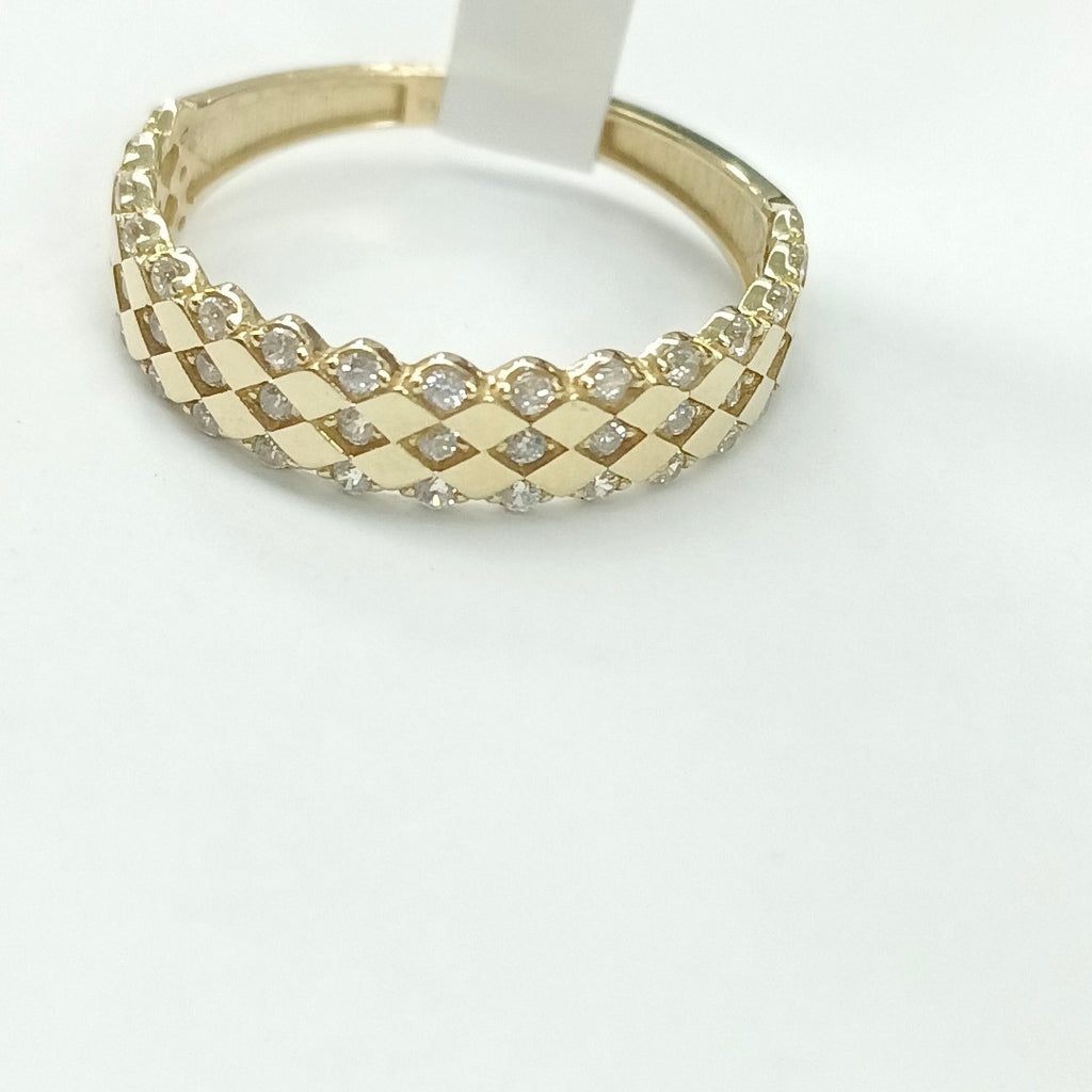 ANILLOS DAMA ORO 10K 1.7 (NUEVO)
