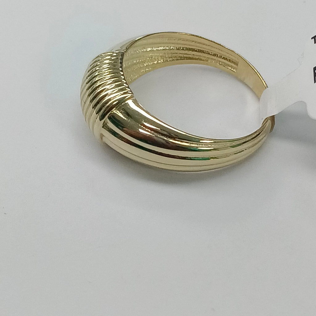 ANILLOS DAMA ORO 14K 2.9 (NUEVO)