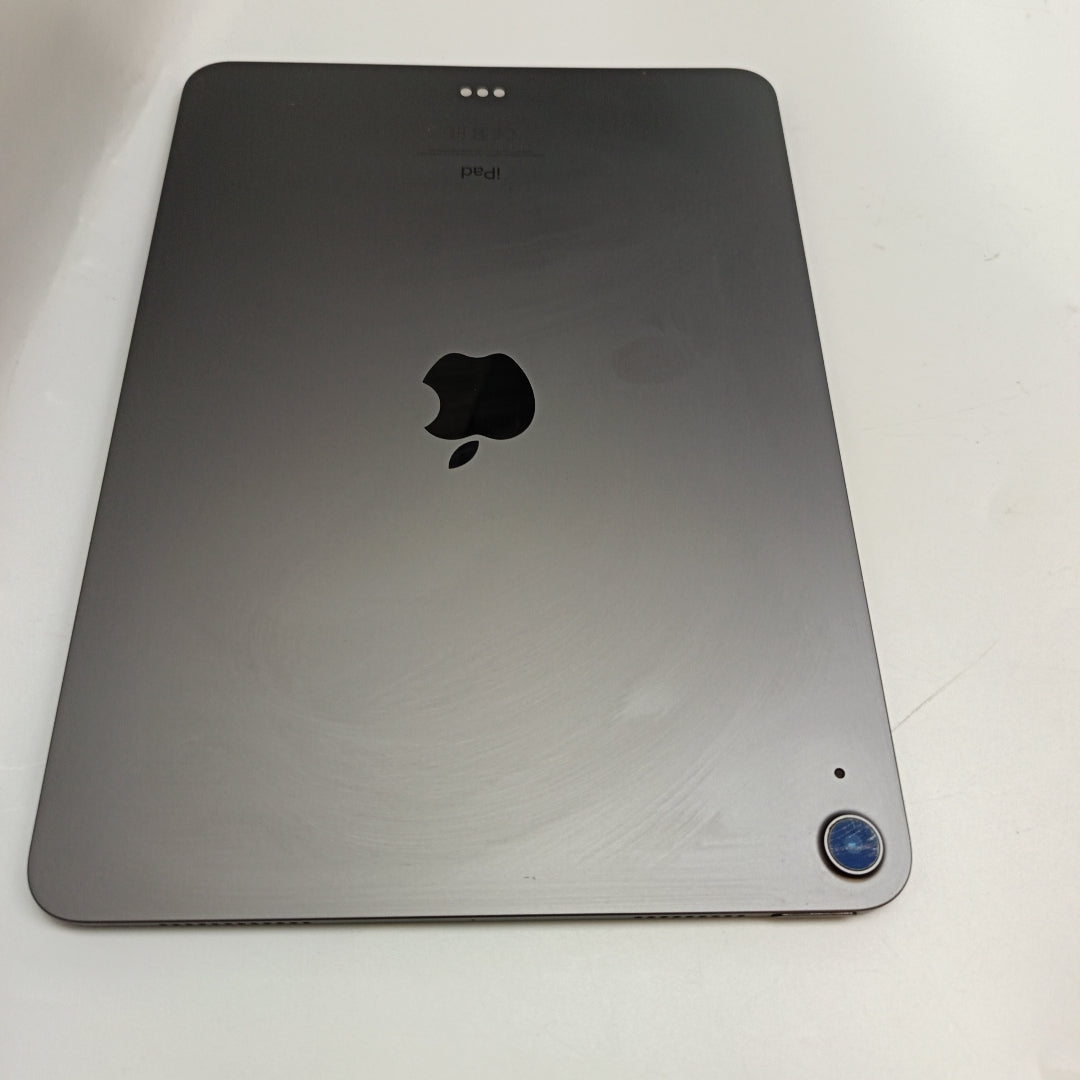 TABLETA APPLE IPAD AIR 4 A2316 64 GB 4 GB RAM (SEMINUEVO)