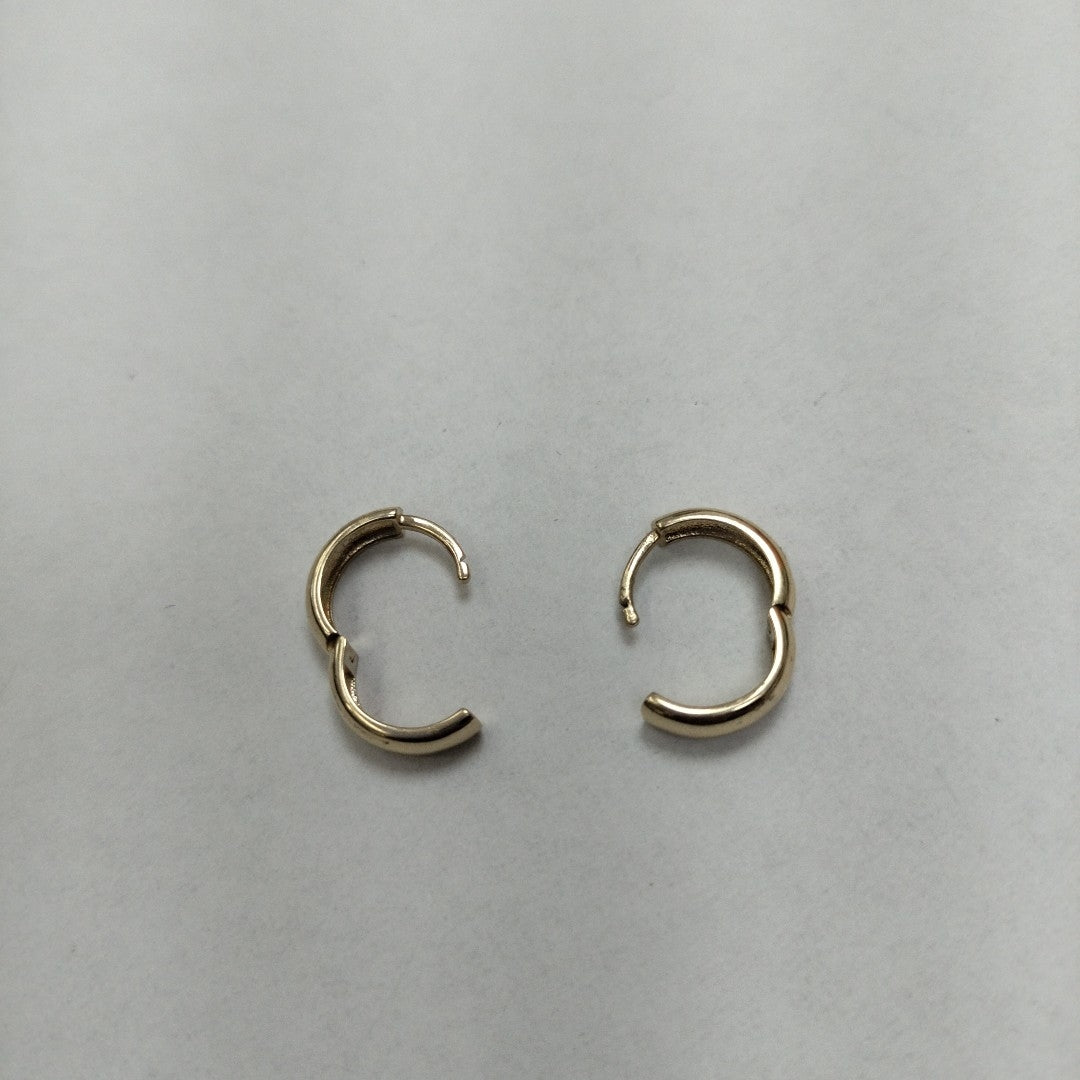 HUGGIES ORO 10K 1.6 (NUEVO)