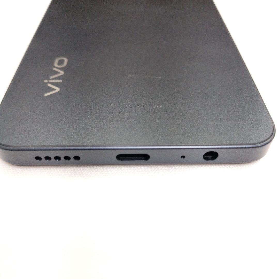 CELULAR VIVO Y19S V2419 (2024) 256 GB 8 GB RAM (SEMINUEVO)