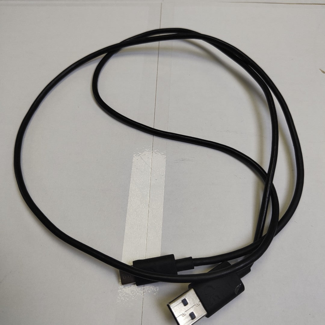 CELULAR XIAOMI REDMI NOTE 13 PRO+ 5G 23090RA98G (2023) 512 GB 12 GB RAM (SEMINUEVO)