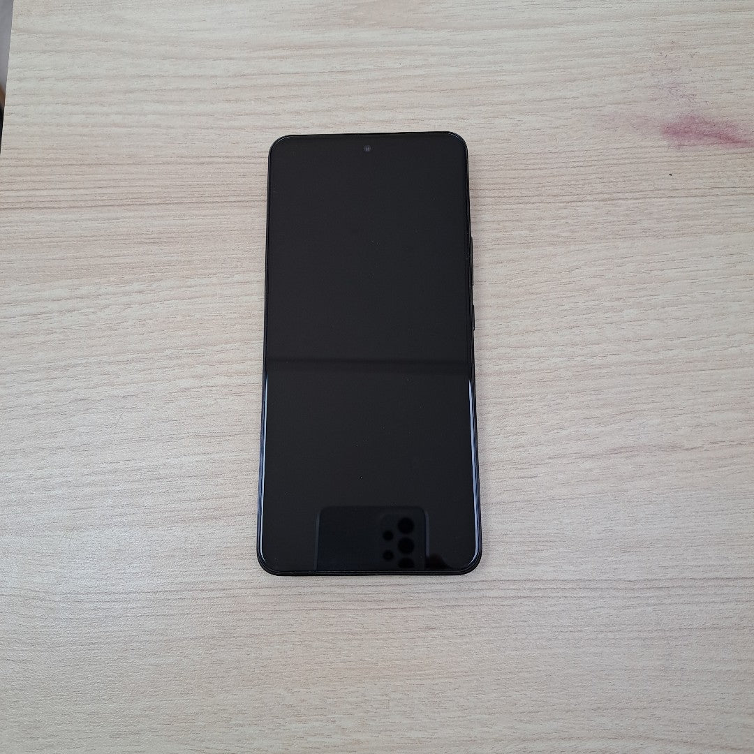 CELULAR VIVO V50 LITE 5G V2440 (2025) 256 GB 12 GB RAM (SEMINUEVO)