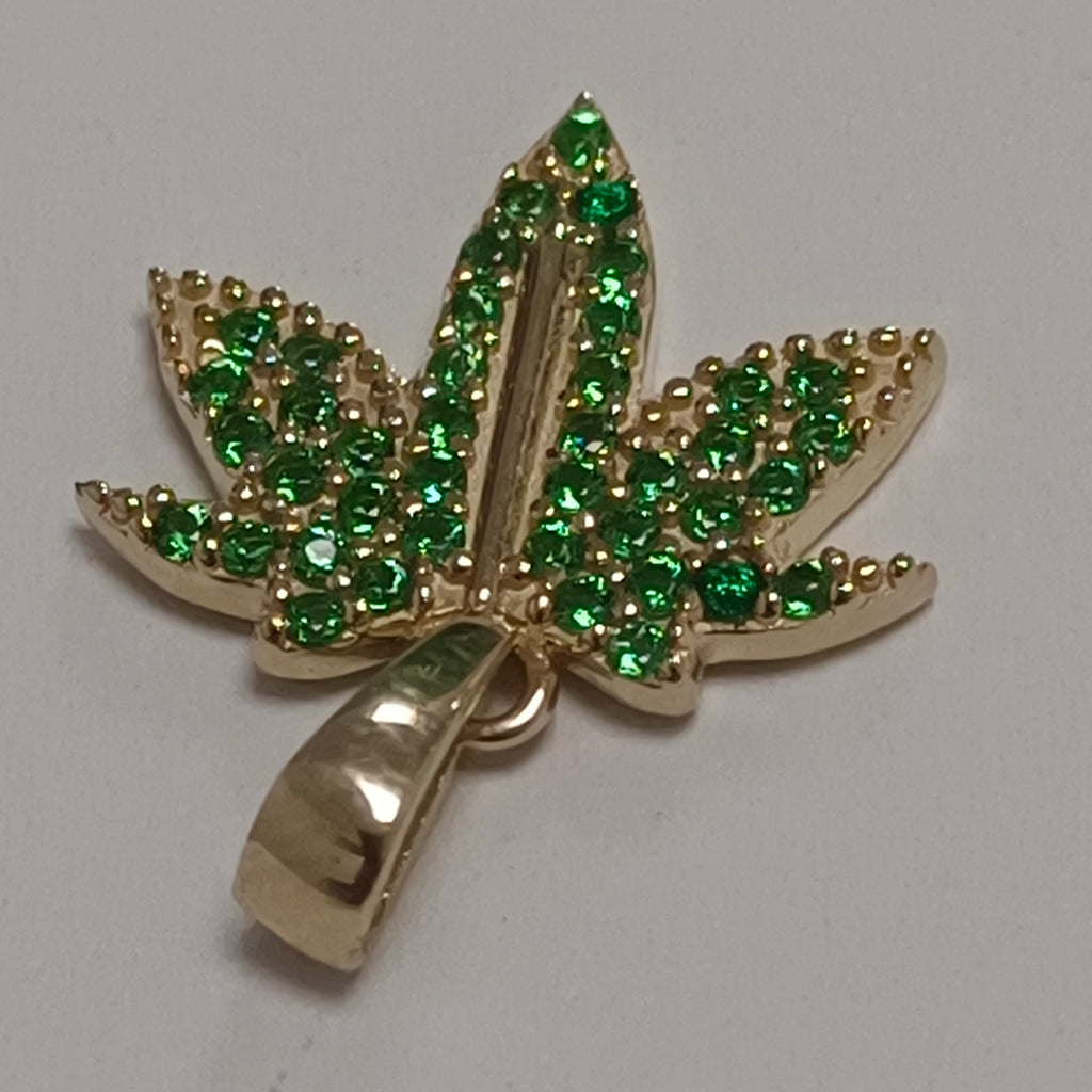 DIJES ORO 14K 1 (NUEVO)