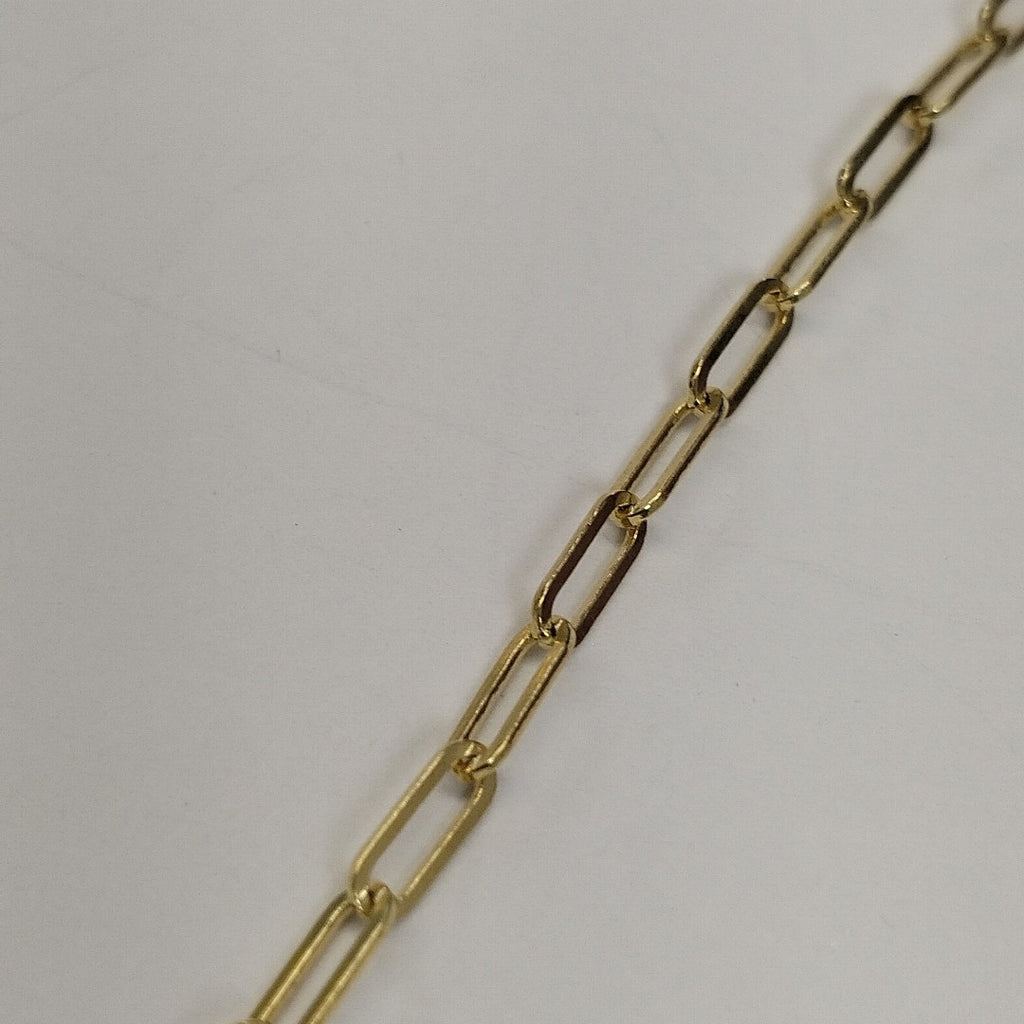 CADENAS ORO 14K 5.8 (NUEVO)