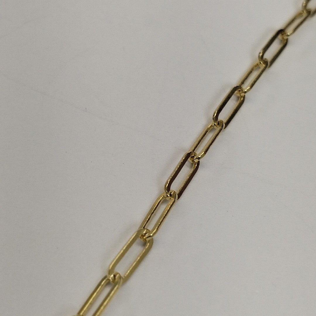 CADENAS ORO 14K 5.8 (NUEVO)