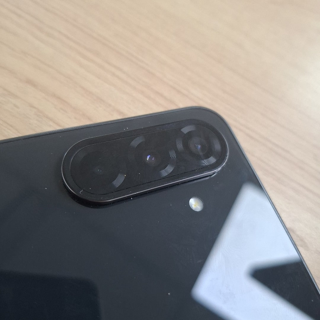 CELULAR SAMSUNG GALAXY A36 5G SM-A366E (2025) 128 GB 6 GB RAM (SEMINUEVO)