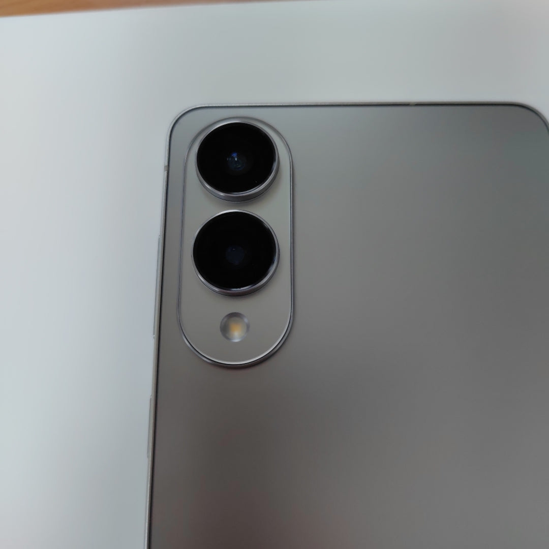 CELULAR SAMSUNG GALAXY S25 EDGE SM-S937B (2025) 256 GB 12 GB RAM (SEMINUEVO)