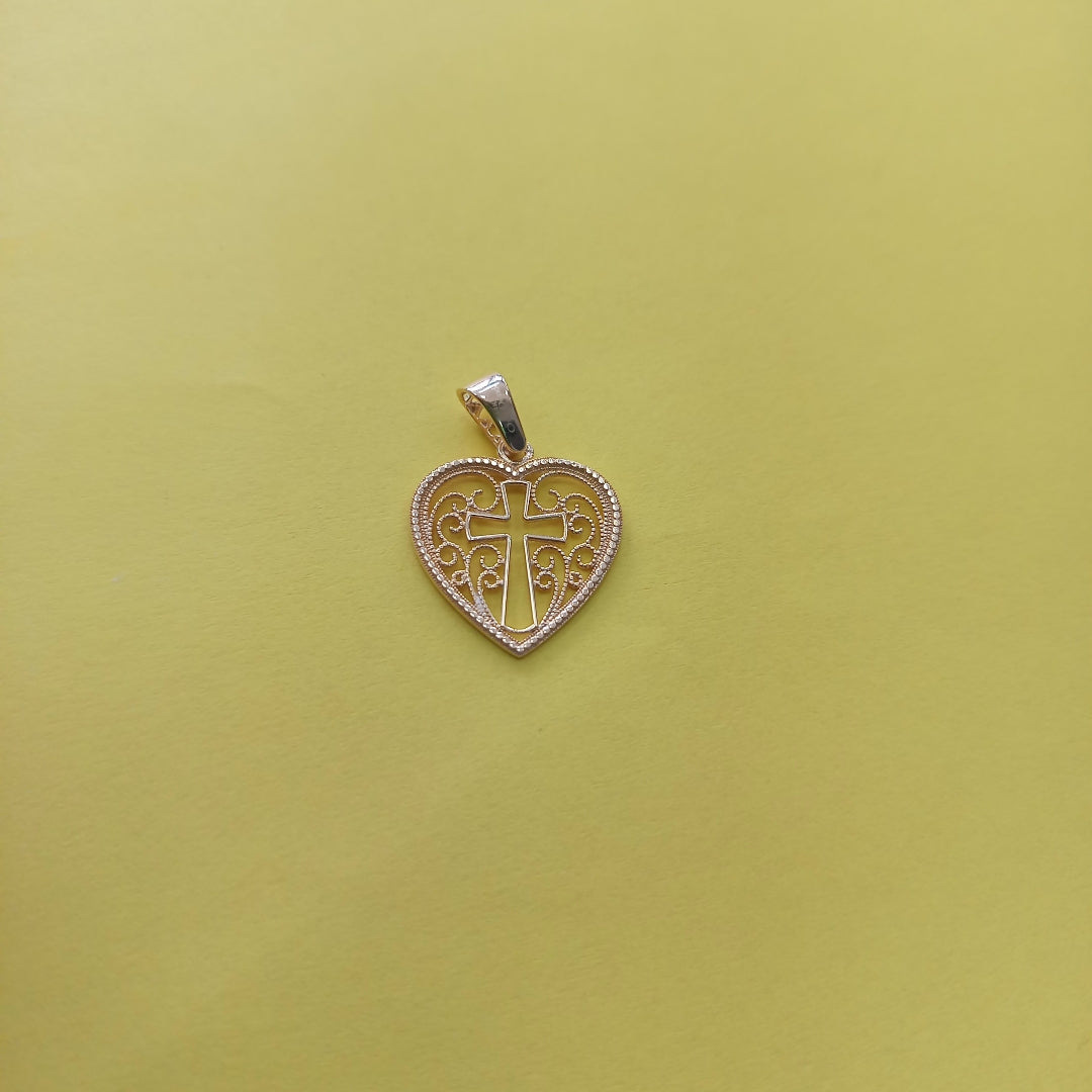 DIJES ORO 14K 1.5 (NUEVO)
