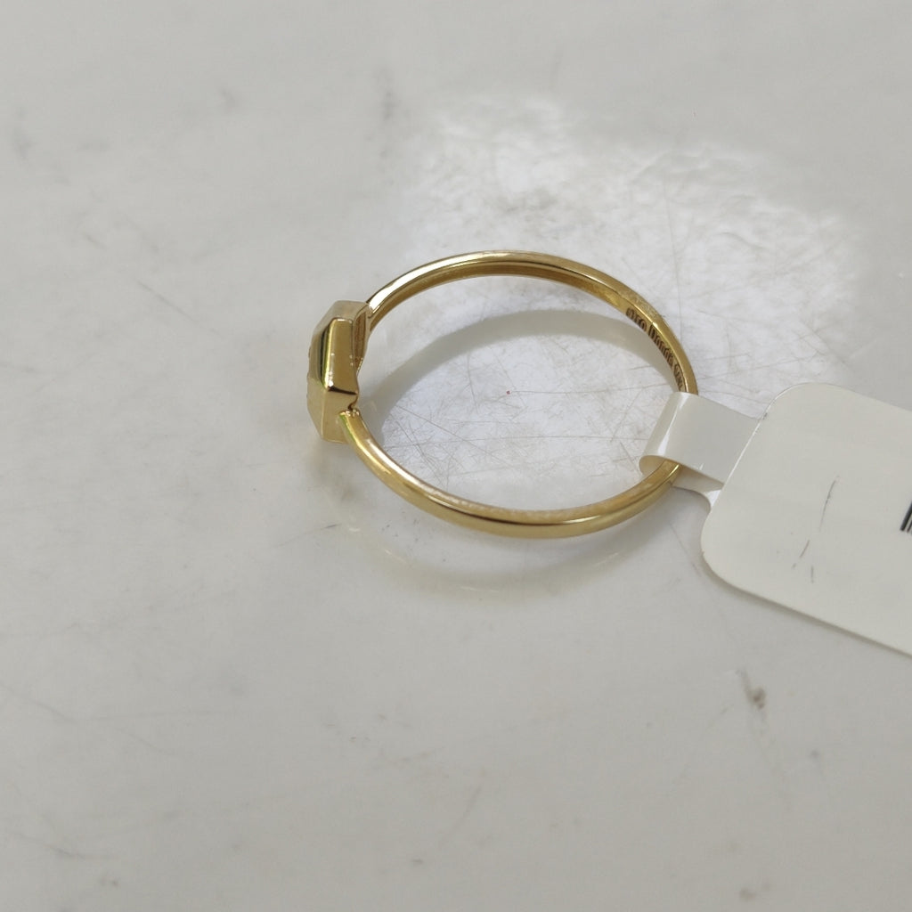 ANILLOS DAMA ORO 14K 1.3 (NUEVO)