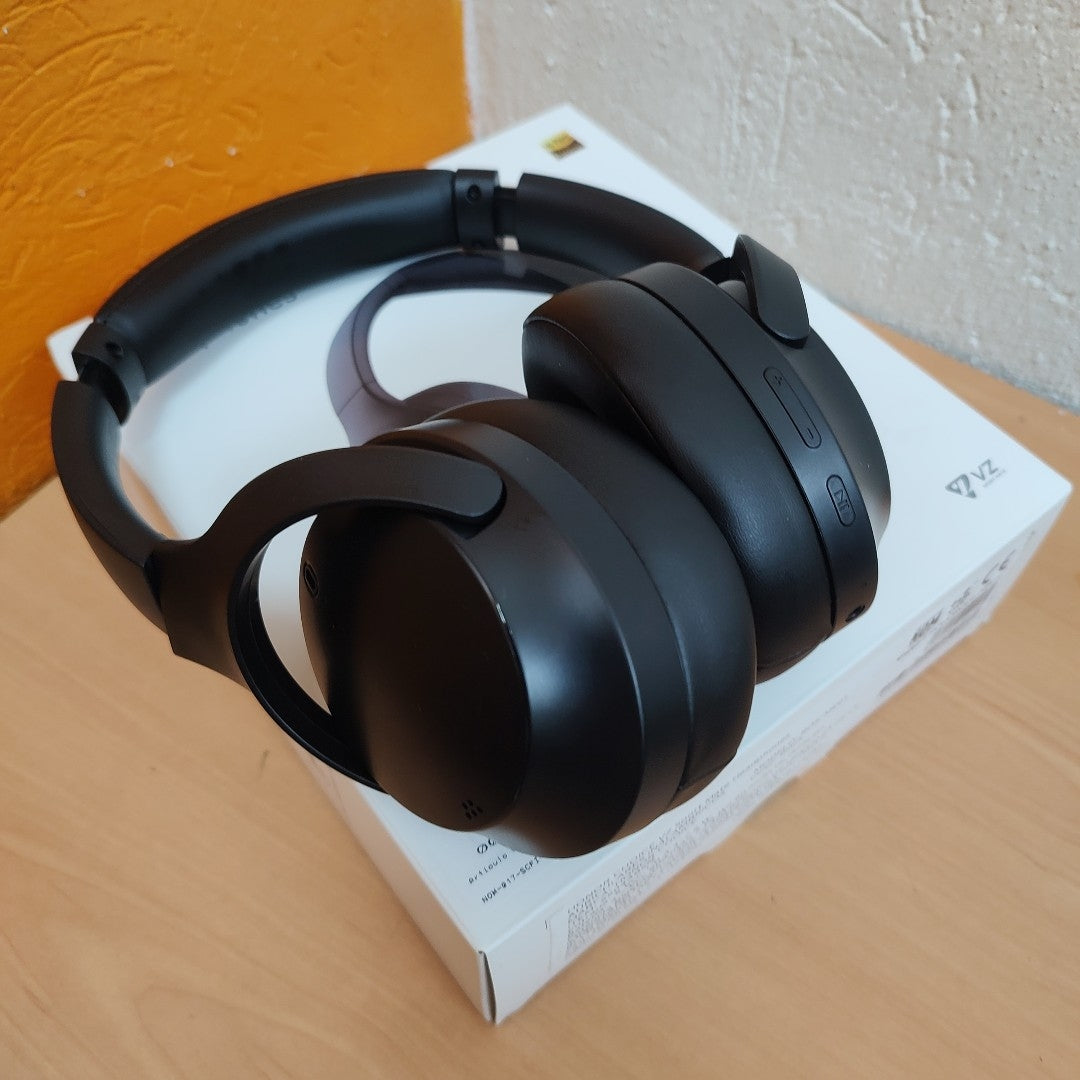 AUDIFONOS HONOR CHOICE HEADPHONES  INALAMBRICO OVER EAR (SEMINUEVO)