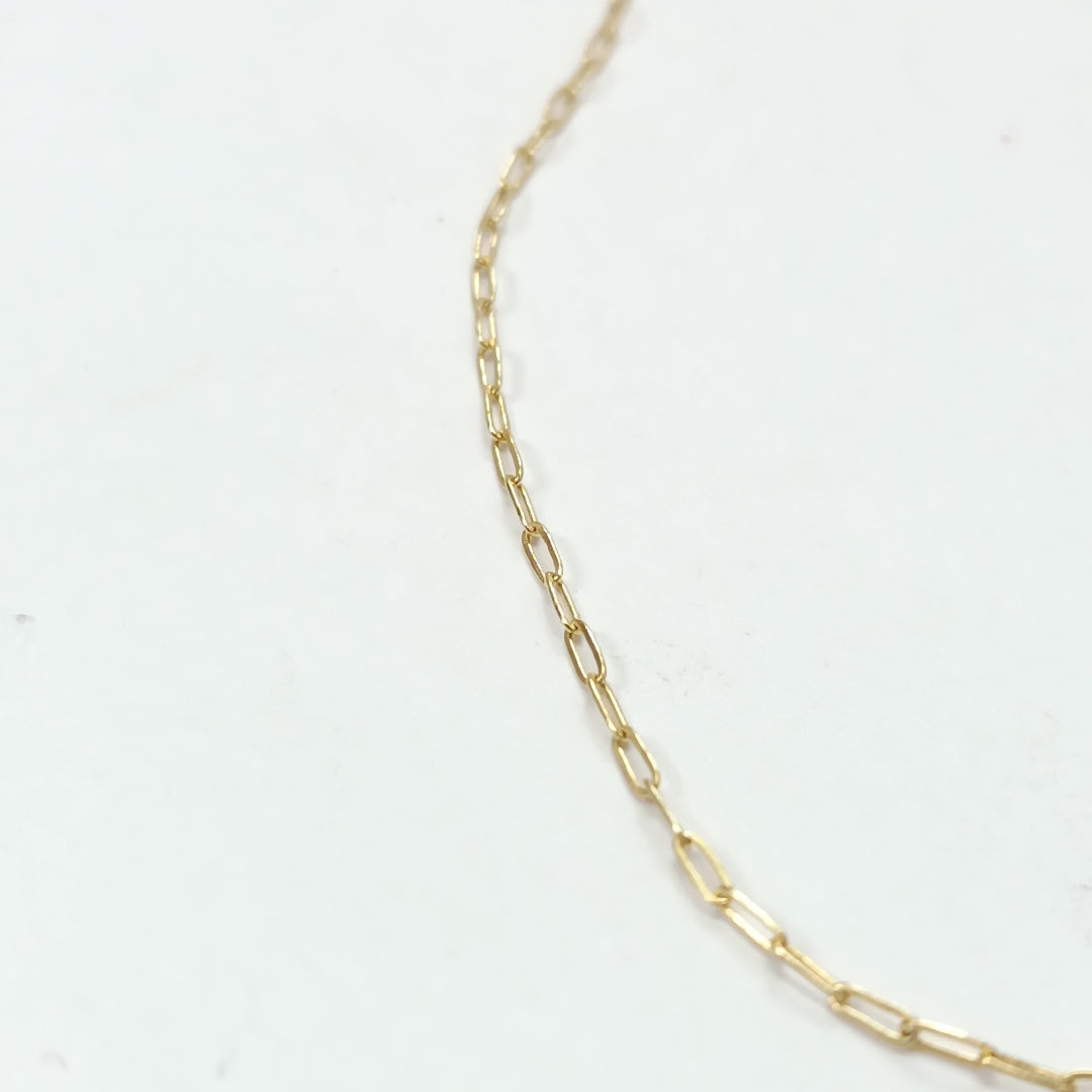 CADENAS ORO 14K 2.2 (NUEVO)