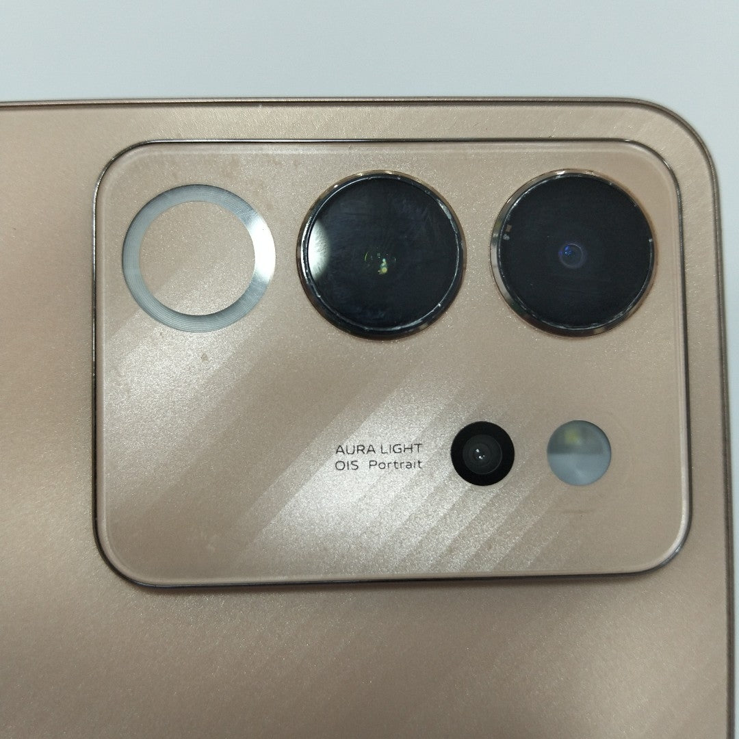 CELULAR VIVO V30 LITE V2314 (2023) 256 GB 12 GB RAM (SEMINUEVO)