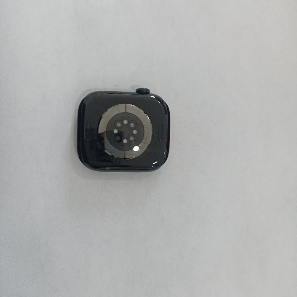 SMARTWATCH APPLE SERIES 10 ALUMINIO A2999 46 MM GPS (SEMINUEVO)