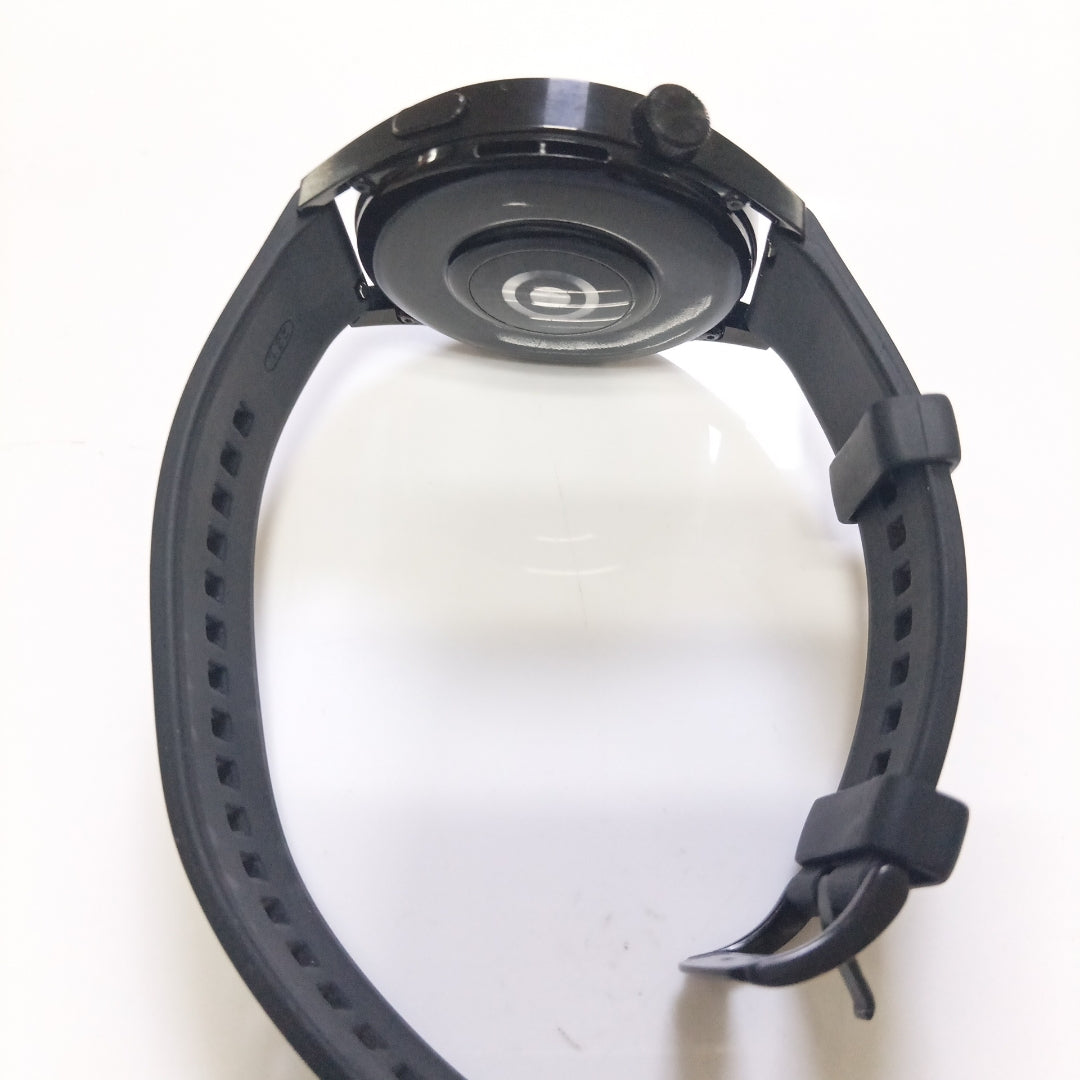 SMARTWATCH HUAWEI WATCH GT 3 JPT-B29 46 MM GPS