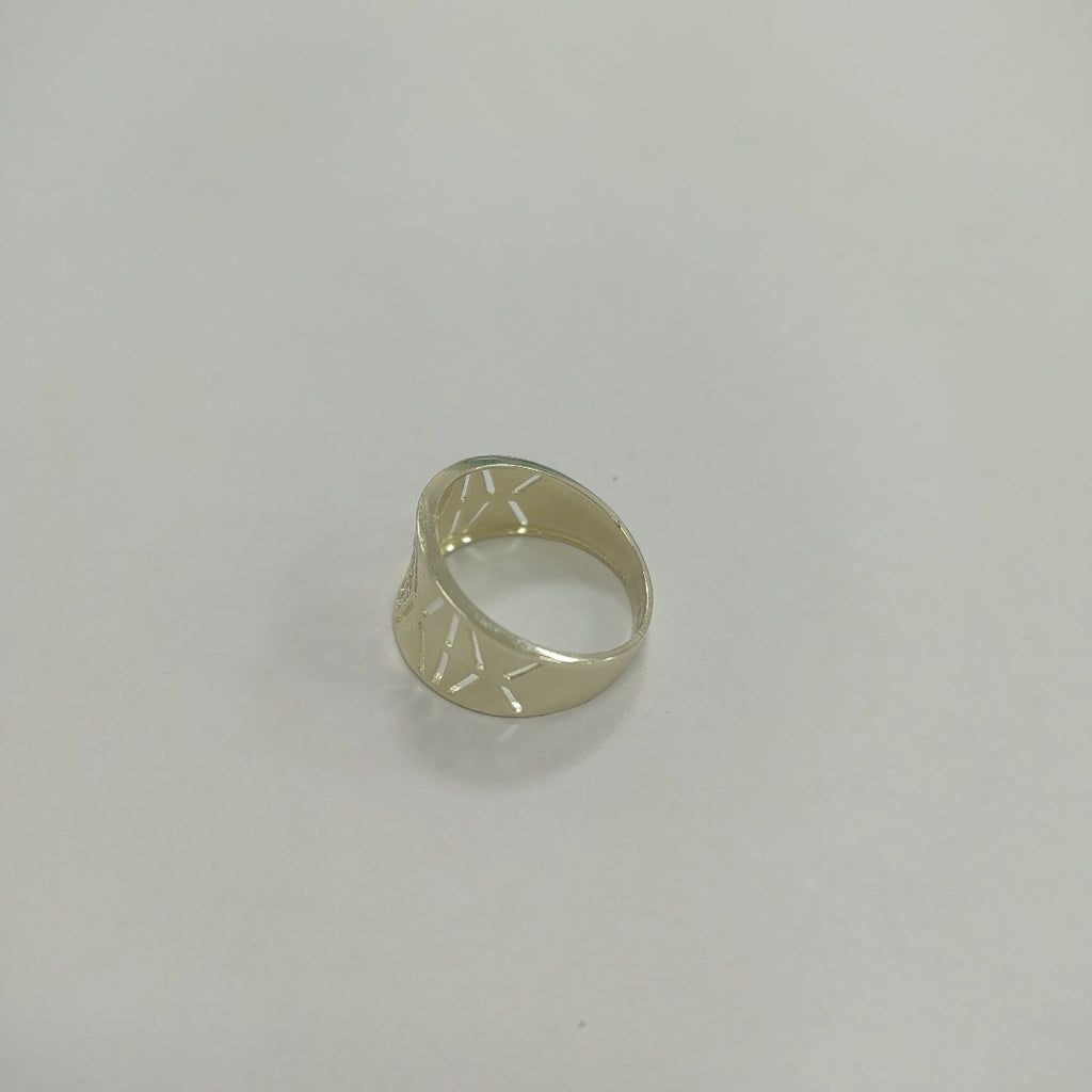 ANILLOS DAMA ORO 10K 2.5 (NUEVO)