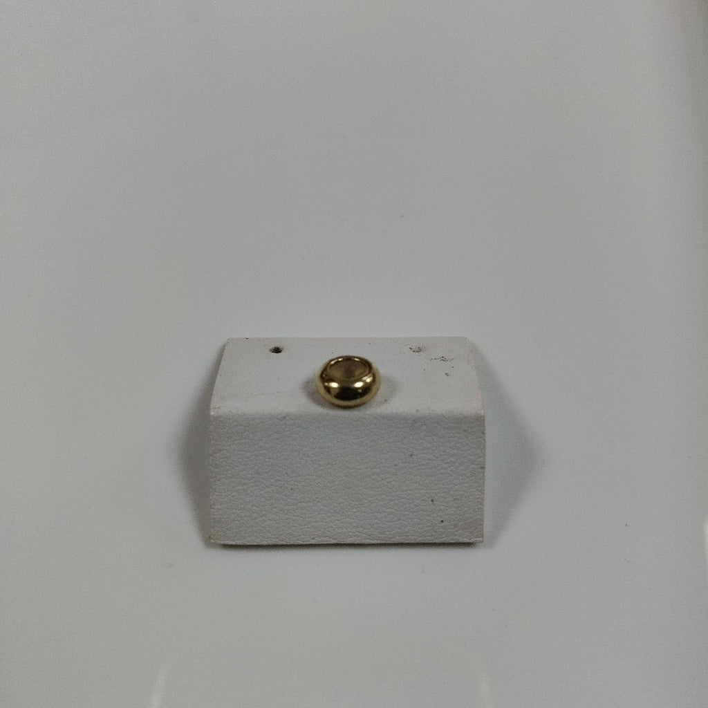 DIJES ORO 14K 0.7 (NUEVO)