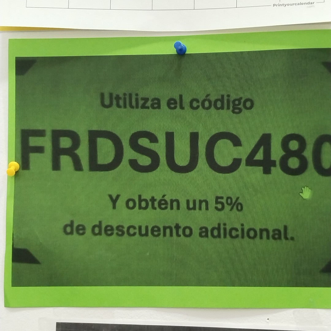 HUGGIES ORO 10K 1.6 (NUEVO)