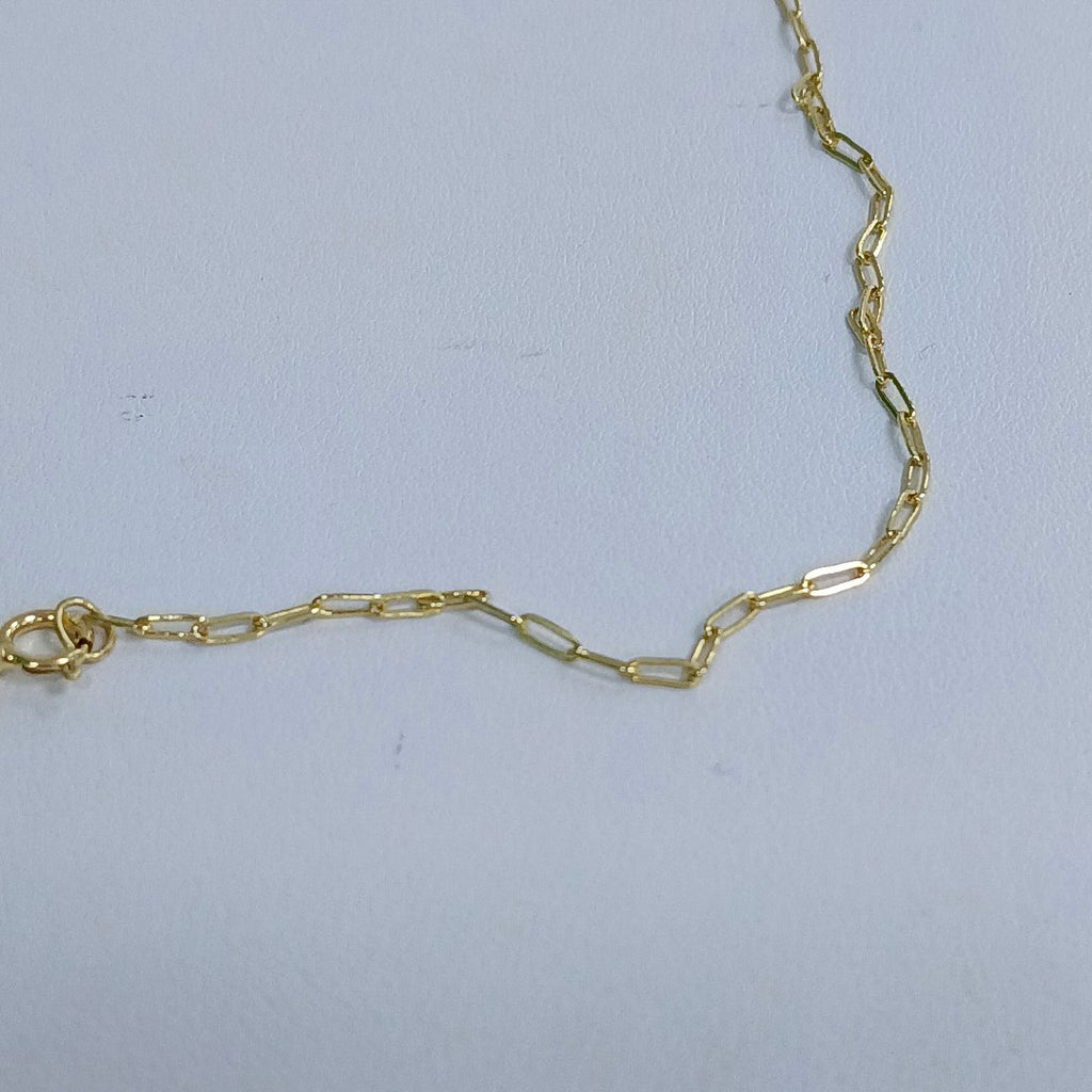 CADENAS ORO 14K 2.3 (NUEVO)