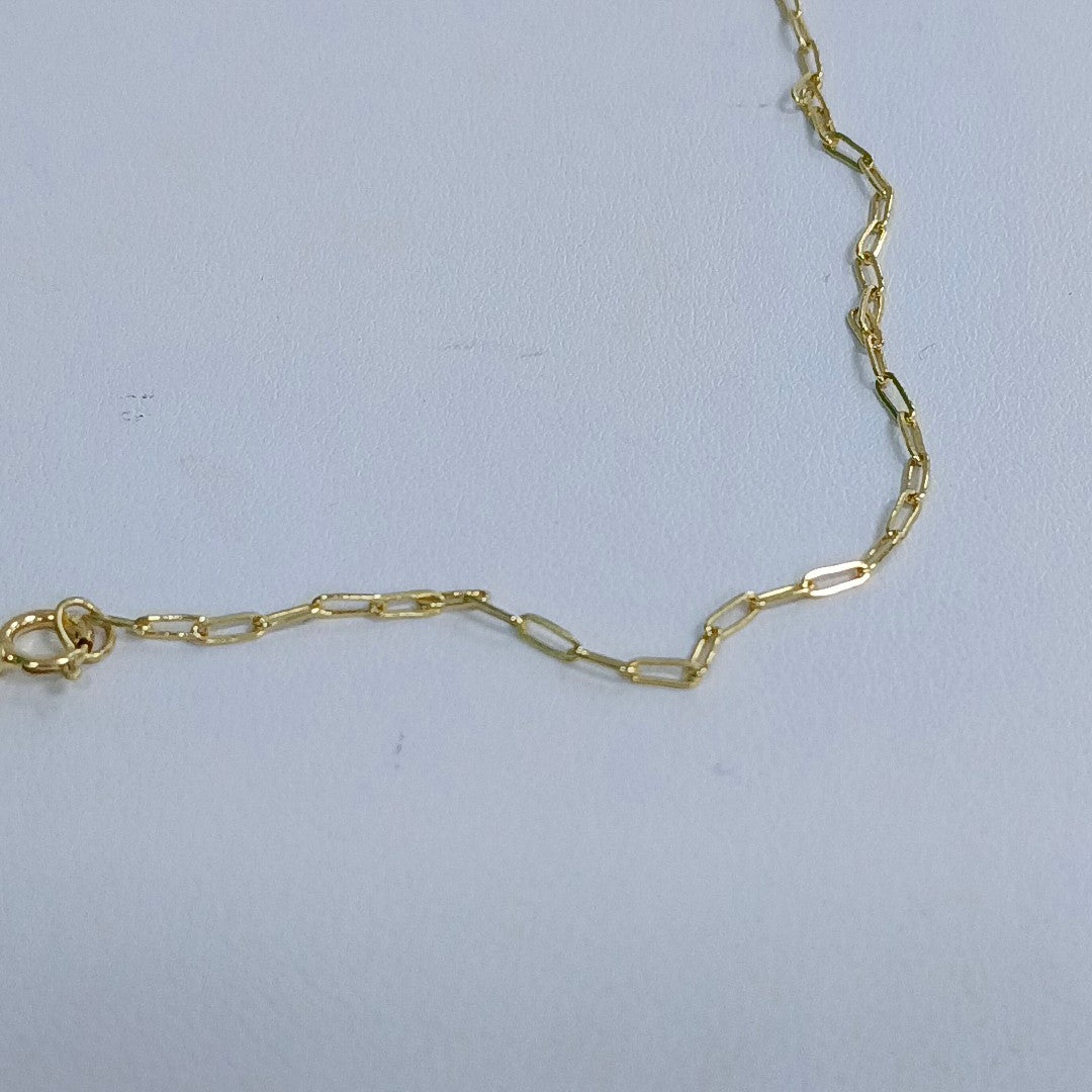 CADENAS ORO 14K 2.3 (NUEVO)