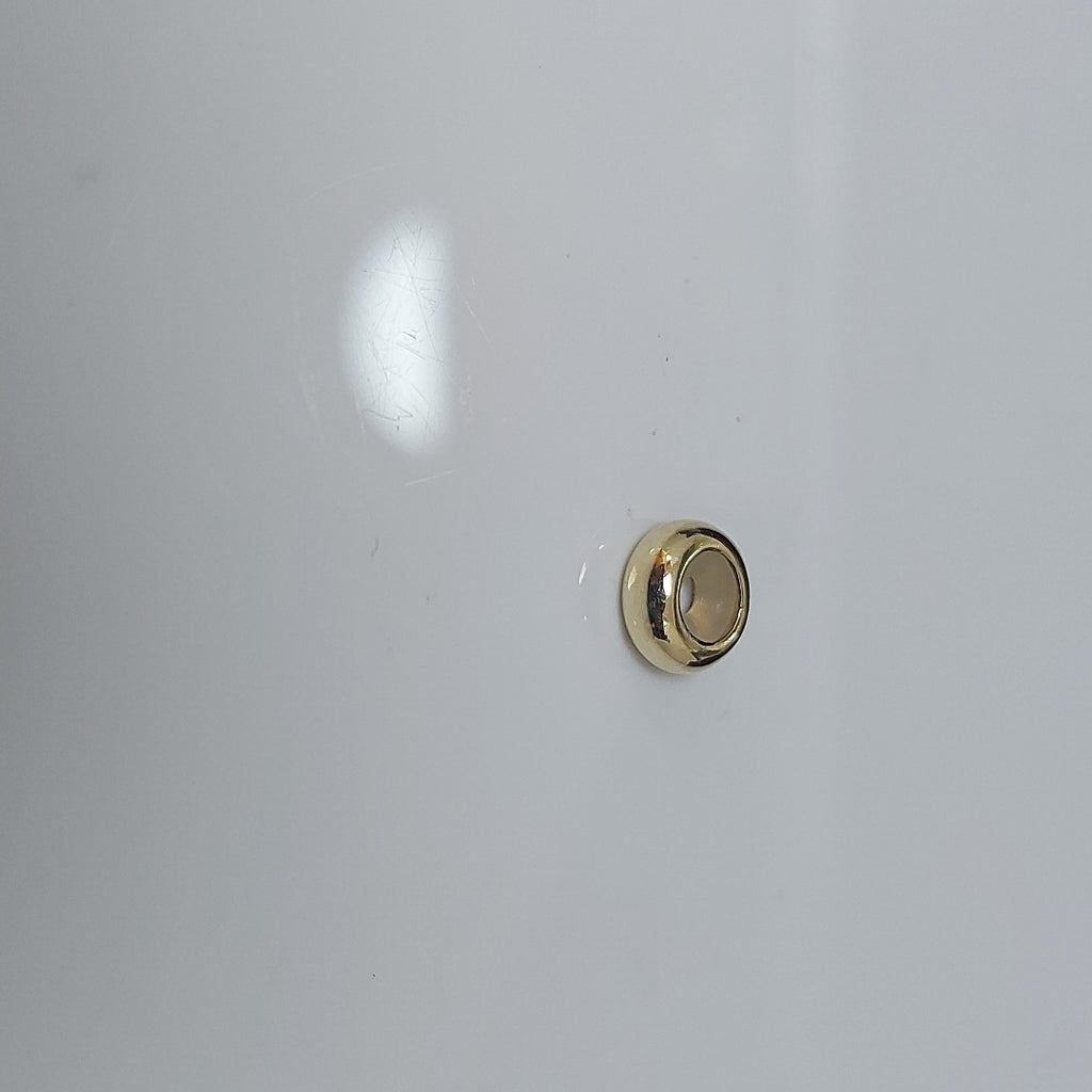 DIJES ORO 14K 0.5 (NUEVO)