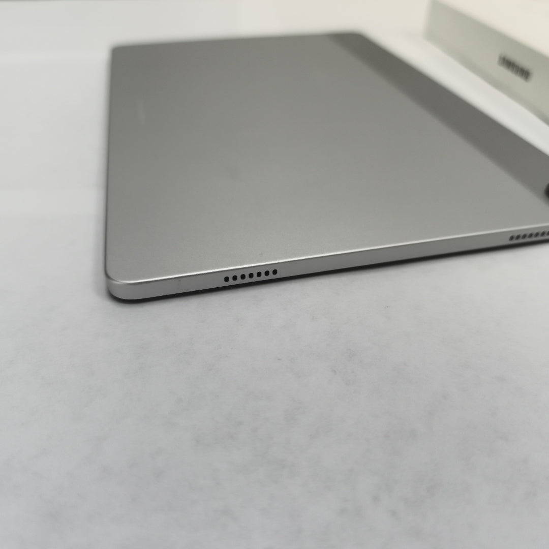 TABLETA SAMSUNG GALAXY TAB A9+ SM-X210 (2023) 128 GB 8 GB RAM (SEMINUEVO)