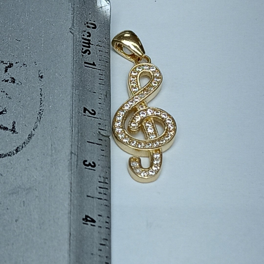 DIJES ORO 14K 1.7 (NUEVO)
