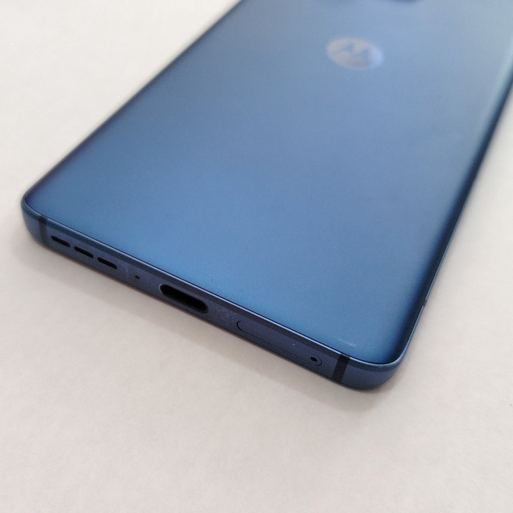 CELULAR MOTOROLA EDGE 40 XT2303-2 (2023) 256 GB 8 GB RAM (SEMINUEVO)
