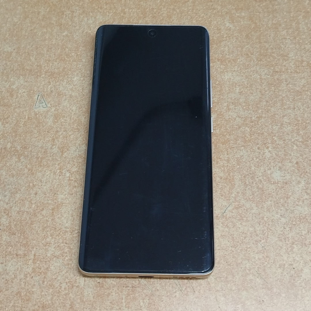 CELULAR REALME 14 PRO 5G RMX5056 (2025) 256 GB 8 GB RAM (SEMINUEVO)