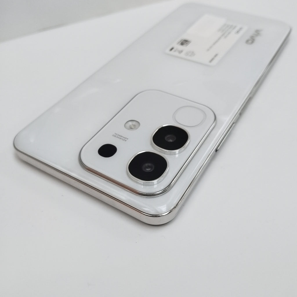 CELULAR VIVO Y29 V2434 (2025) 256 GB 8 GB RAM (SEMINUEVO)