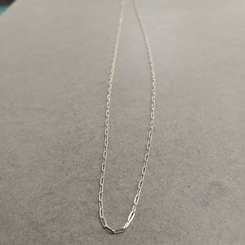 CADENAS ORO 14K 2.3 (NUEVO)