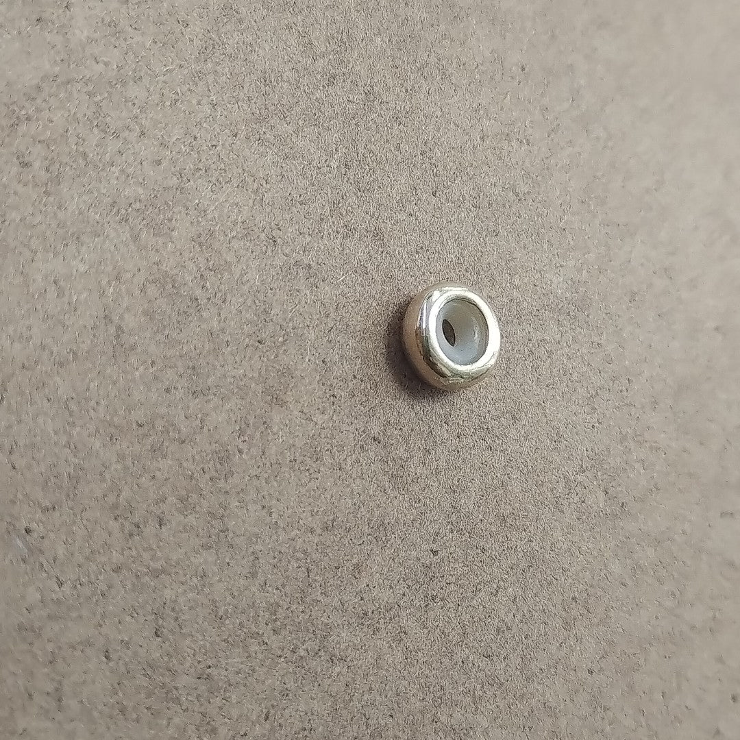DIJES ORO 14K 0.5 (NUEVO)