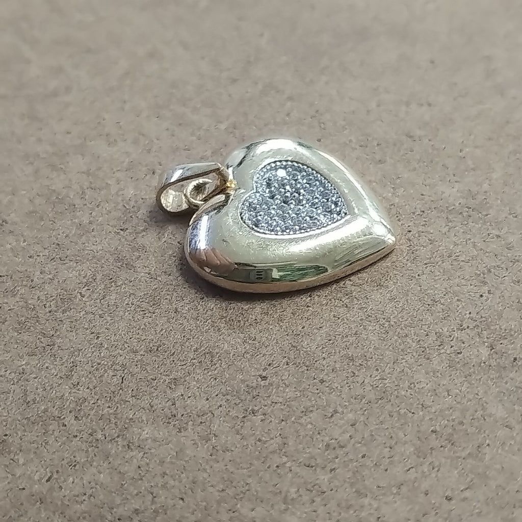 DIJES ORO 14K 2.3 (NUEVO)
