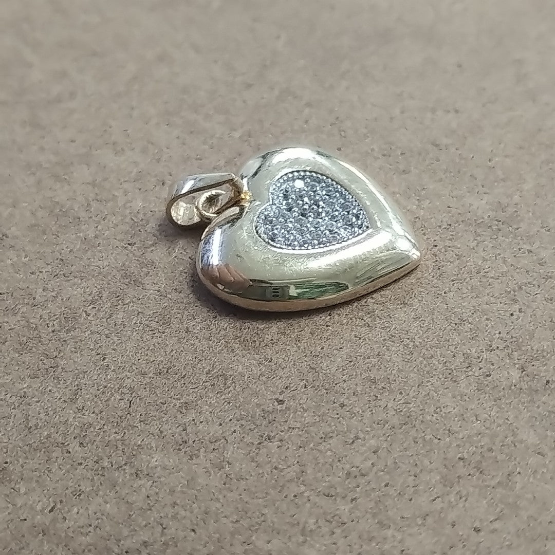 DIJES ORO 14K 2.3 (NUEVO)