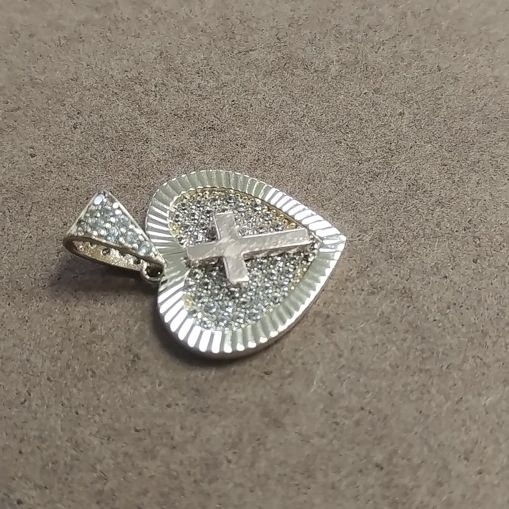 DIJES RELIGIOSOS ORO 14K 2.2 (NUEVO)