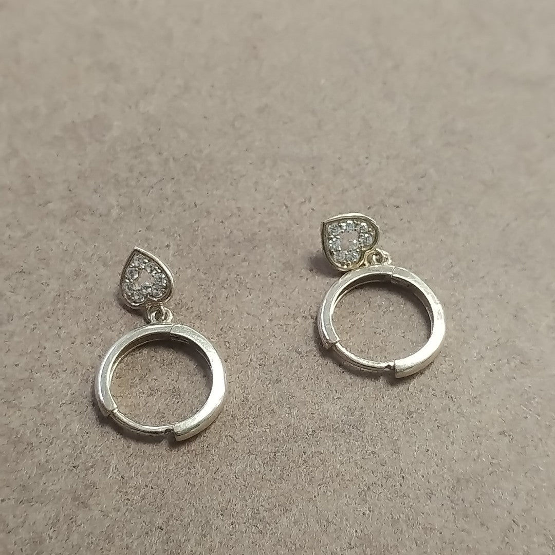 HUGGIES ORO 10K 1.8 (NUEVO)