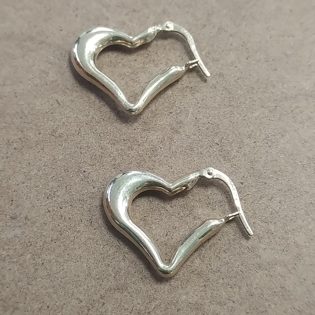 ARRACADAS ORO 10K 1.6 (NUEVO)