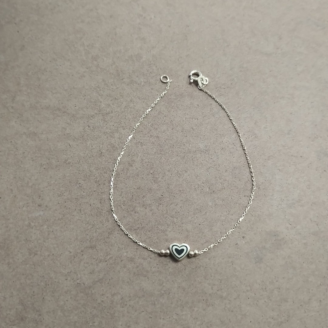 PULSERAS DAMA ORO 10K 1.1 (NUEVO)