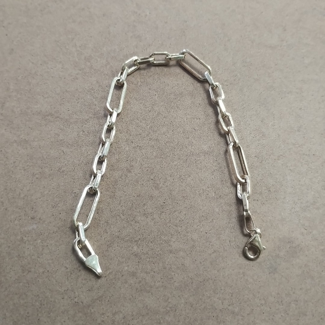 PULSERAS DAMA ORO 10K 3.2 (NUEVO)