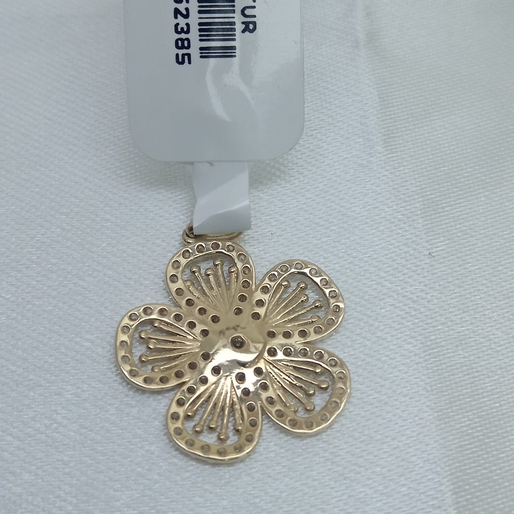 DIJES ORO 10K 1.8 (NUEVO)