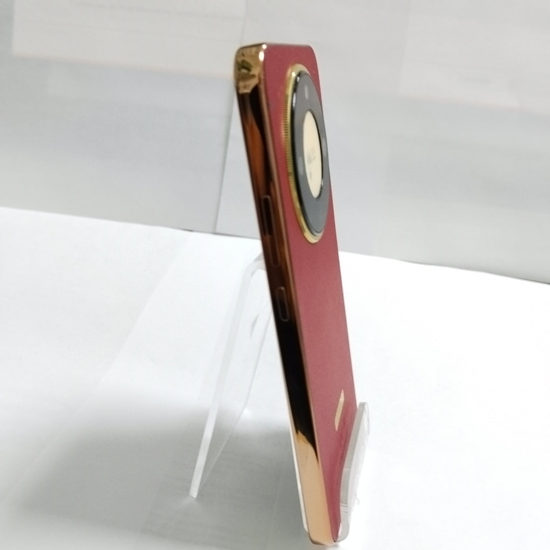 CELULAR HONOR MAGIC 8 LITE MTN-NX3 (2025) 512 GB 8 GB RAM (SEMINUEVO)