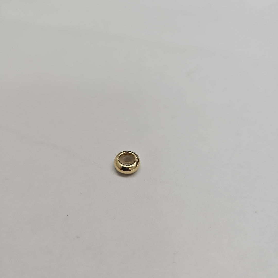 DIJES ORO 14K 0.6 (NUEVO)