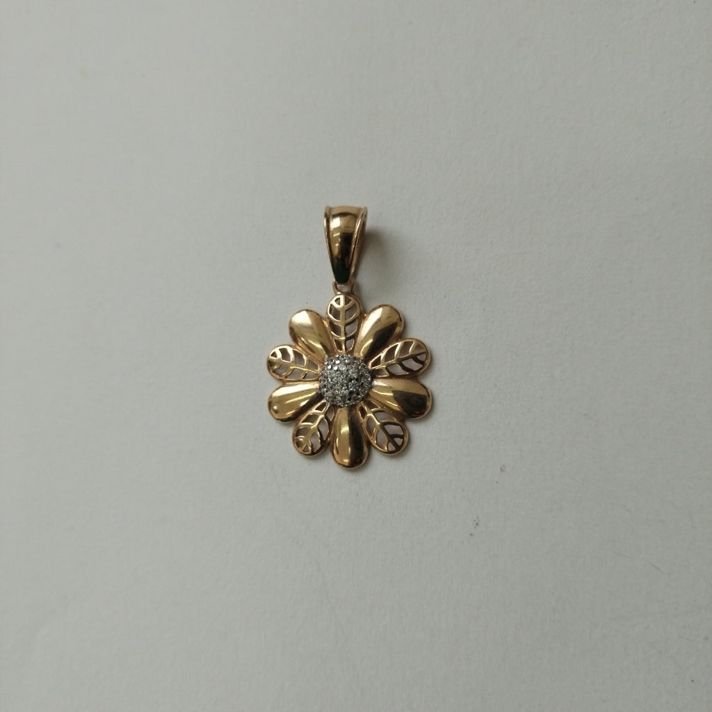 DIJES ORO 14K 1.8 (NUEVO)