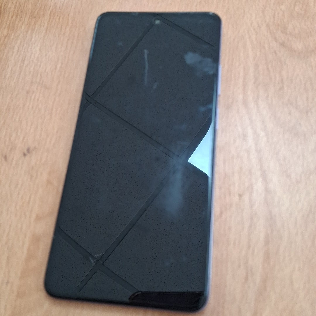 CELULAR OPPO  A40 CPH2669 (2024) 256 GB 4 GB RAM (SEMINUEVO)