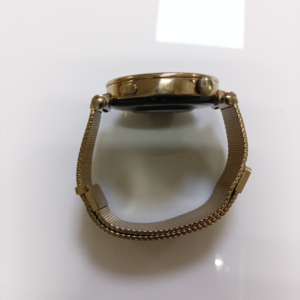 SMARTWATCH HUAWEI WATCH GT 4 ARA-B19 41 MM GPS