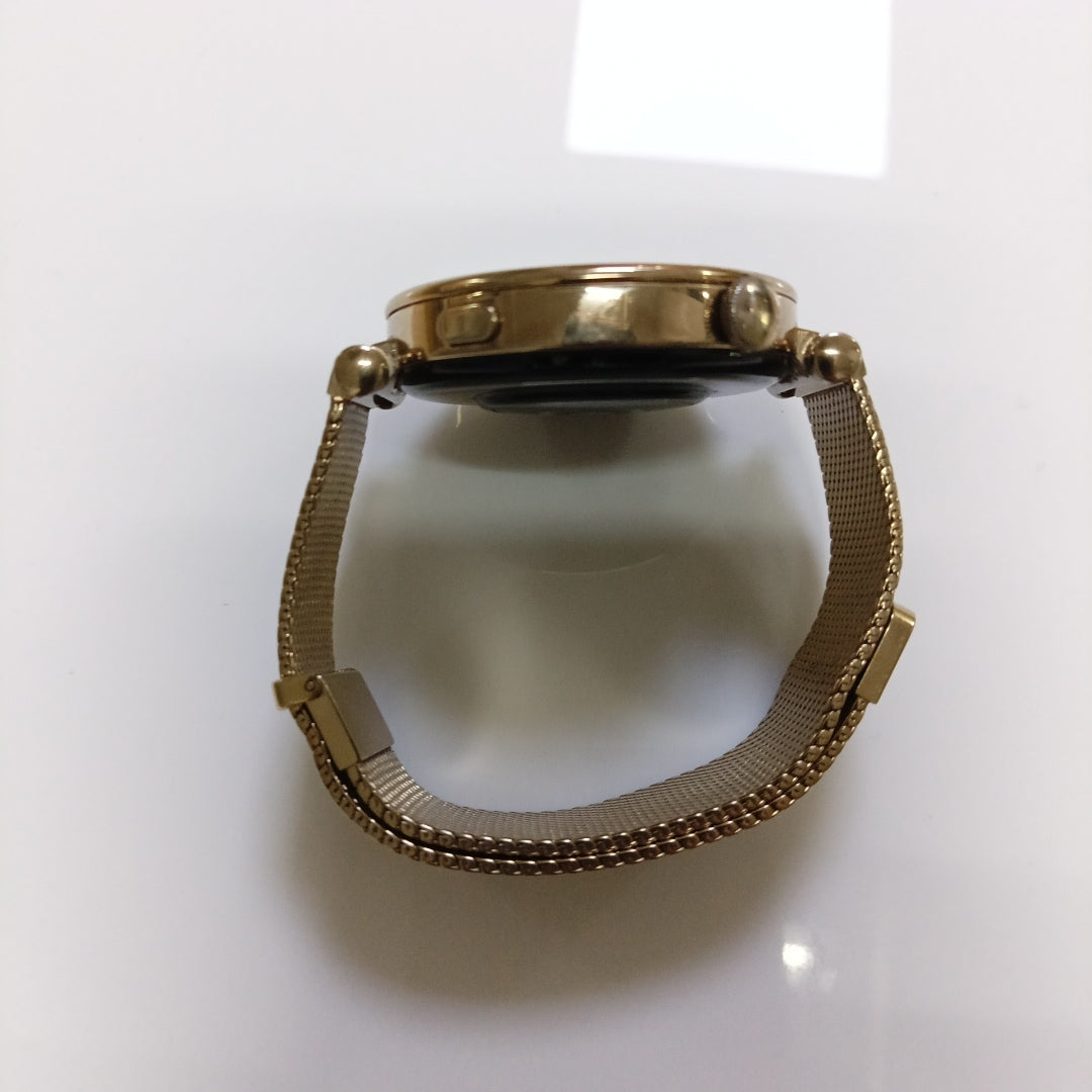 SMARTWATCH HUAWEI WATCH GT 4 ARA-B19 41 MM GPS